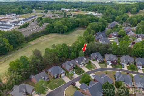 4012 Saint Andrews Court Cramerton NC 28032