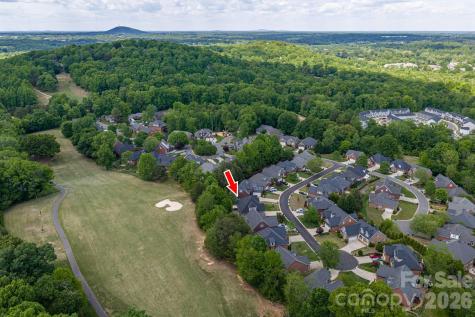 4012 Saint Andrews Court Cramerton NC 28032