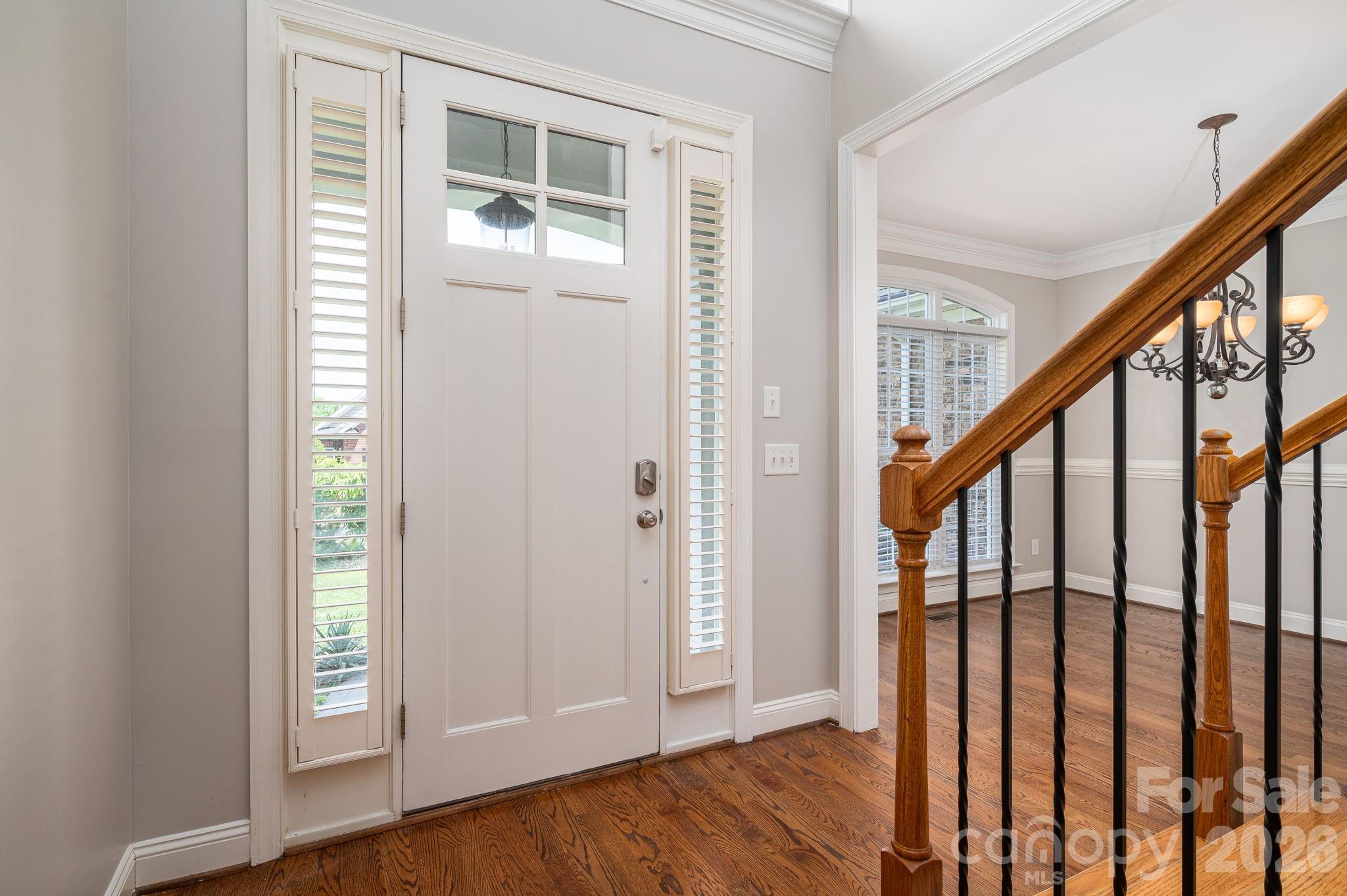 4012 Saint Andrews Court Cramerton NC 28032