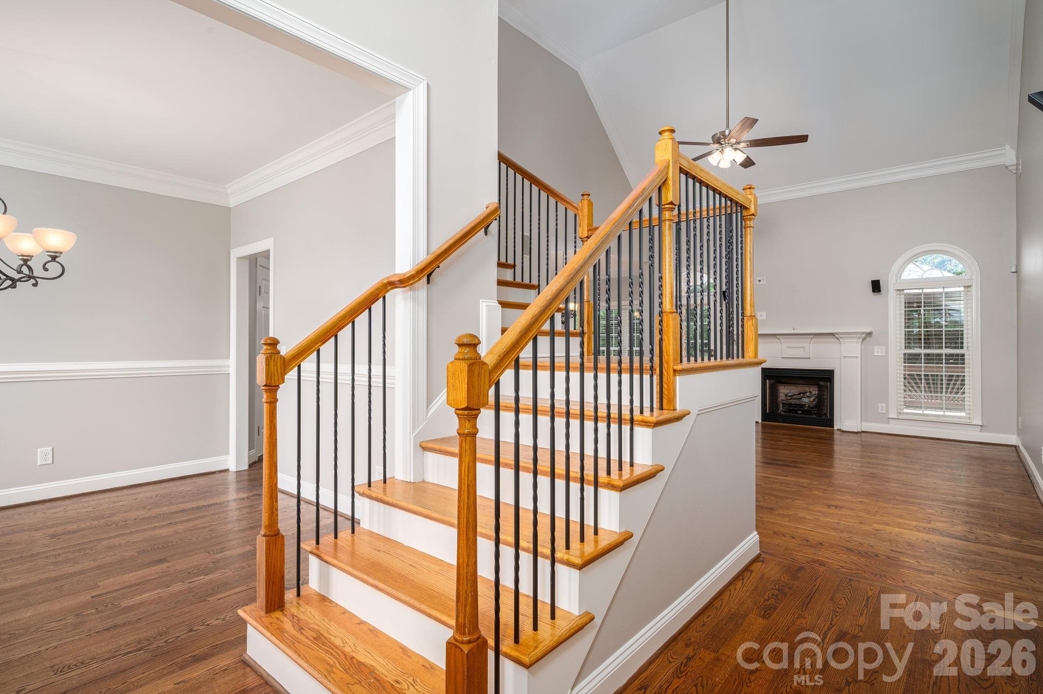 4012 Saint Andrews Court Cramerton NC 28032