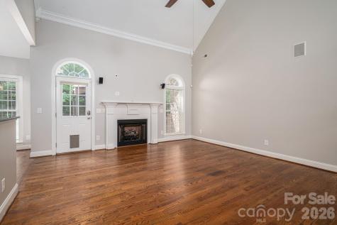 4012 Saint Andrews Court Cramerton NC 28032
