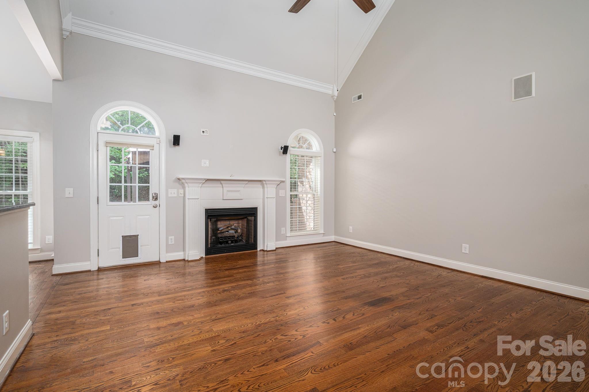 4012 Saint Andrews Court Cramerton NC 28032