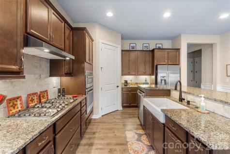 215 Pintail Drive Monroe NC 28110