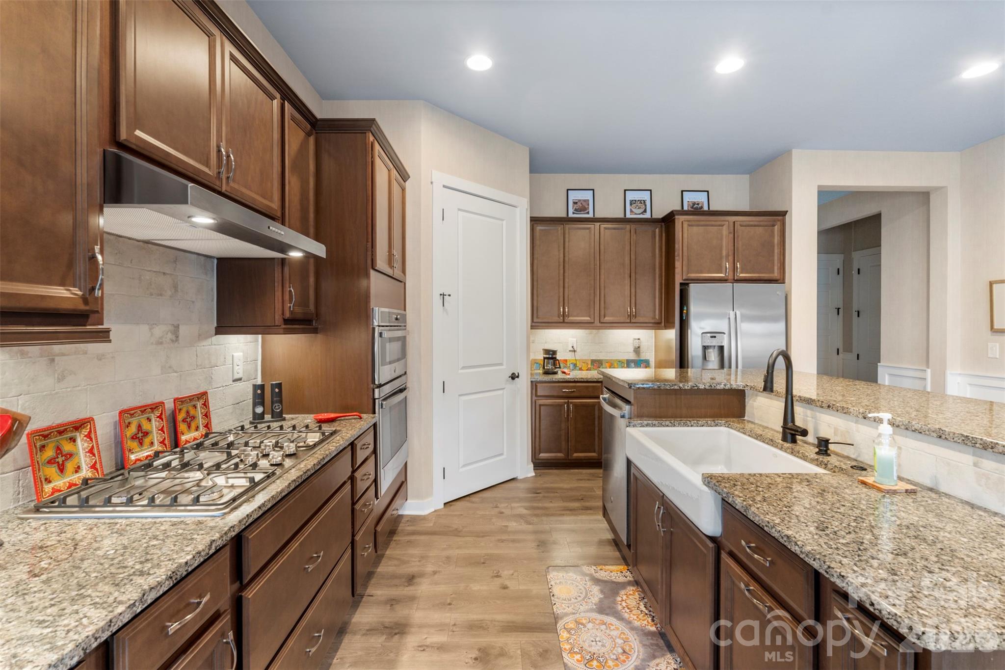 215 Pintail Drive Monroe NC 28110