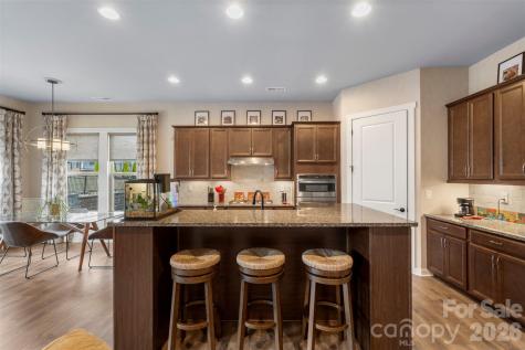 215 Pintail Drive Monroe NC 28110