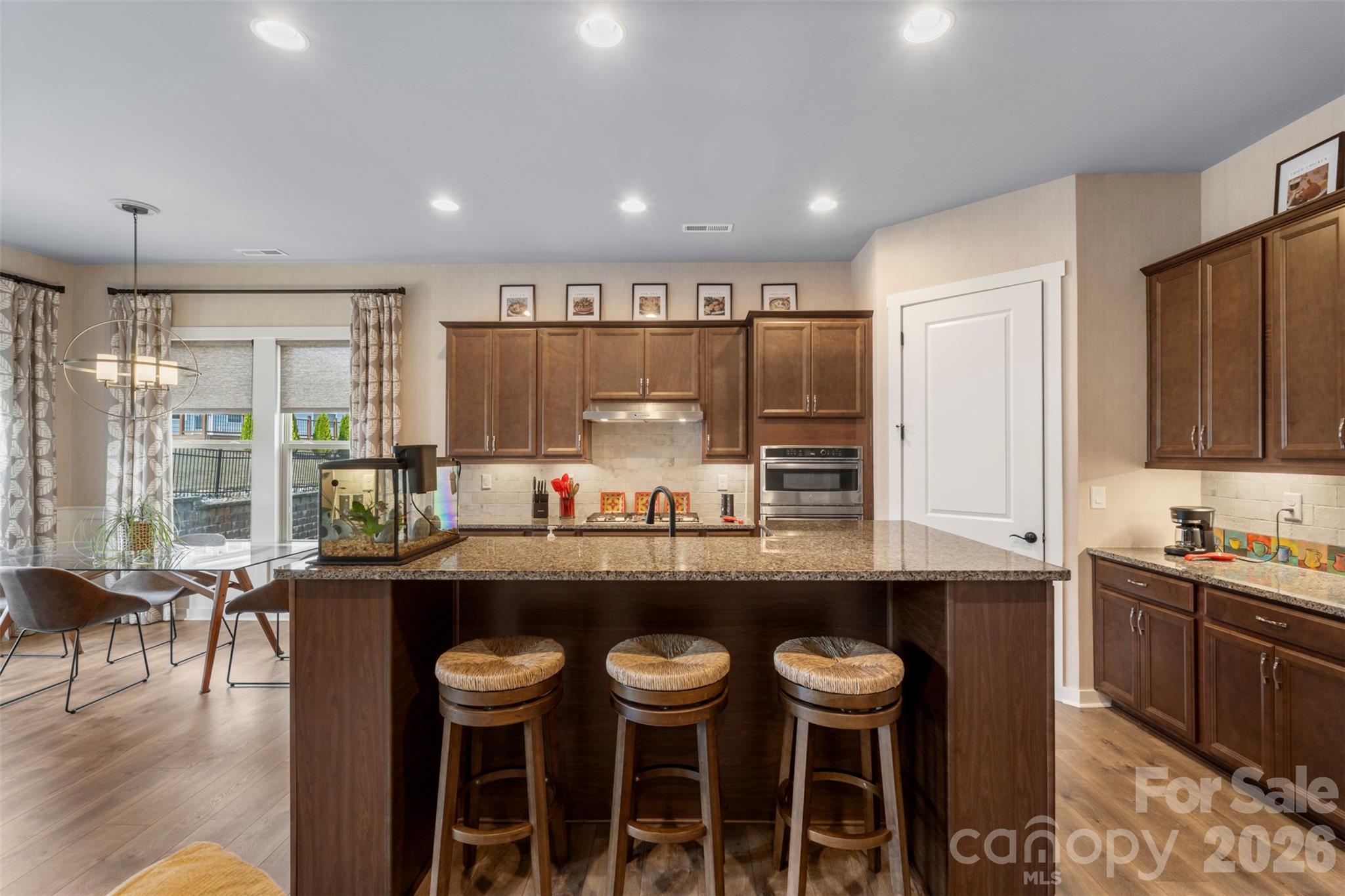 215 Pintail Drive Monroe NC 28110