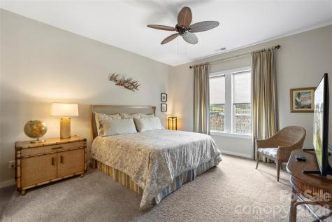 215 Pintail Drive Monroe NC 28110