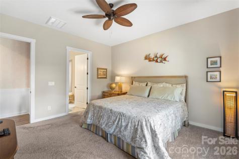 215 Pintail Drive Monroe NC 28110