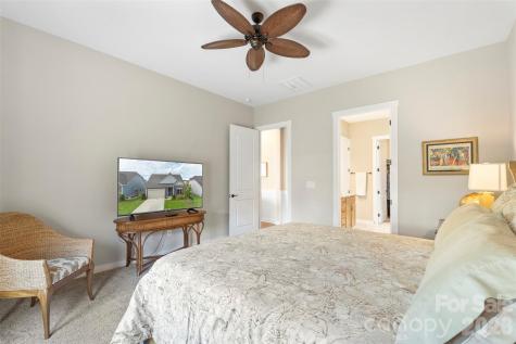 215 Pintail Drive Monroe NC 28110
