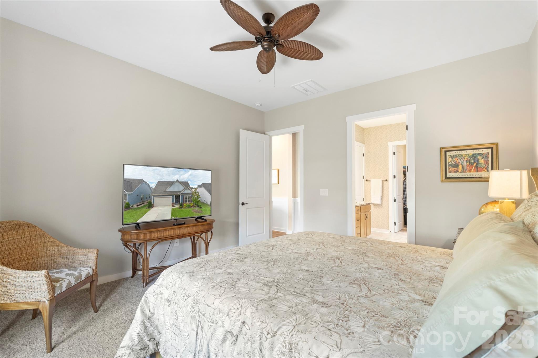 215 Pintail Drive Monroe NC 28110