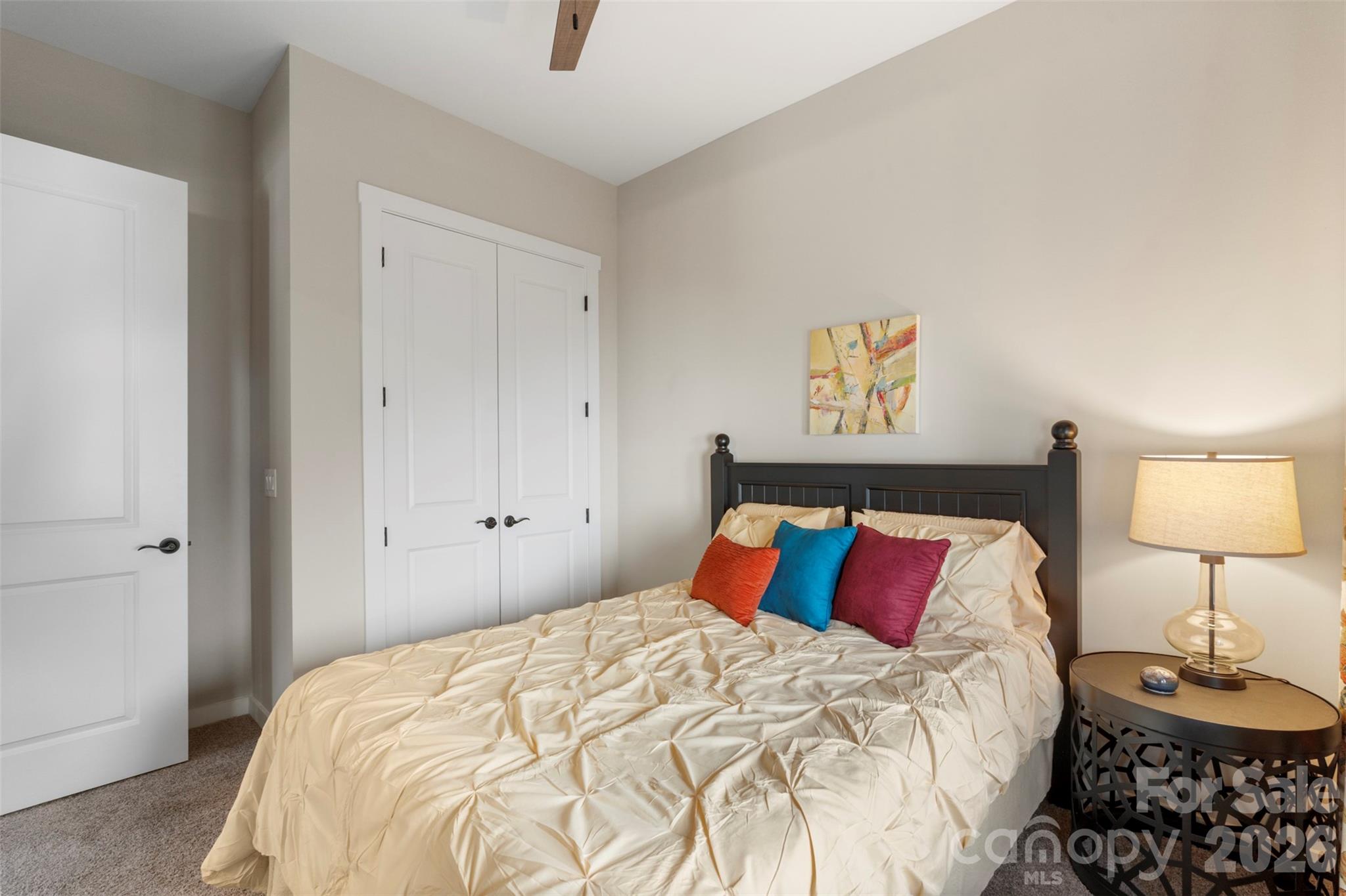 215 Pintail Drive Monroe NC 28110