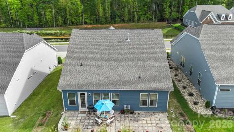 215 Pintail Drive Monroe NC 28110