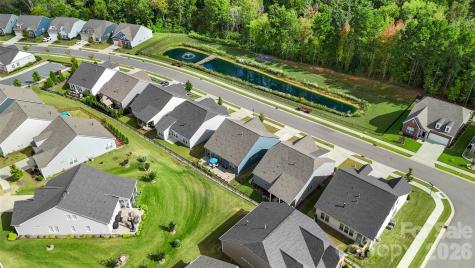 215 Pintail Drive Monroe NC 28110