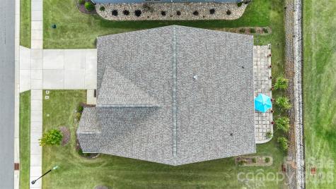 215 Pintail Drive Monroe NC 28110
