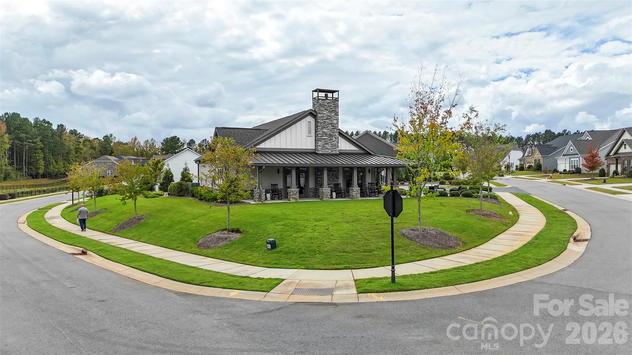 215 Pintail Drive Monroe NC 28110