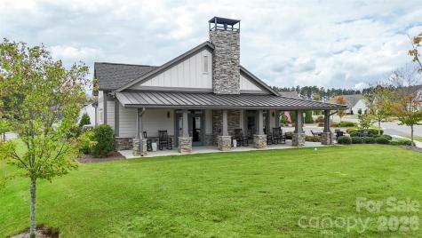 215 Pintail Drive Monroe NC 28110
