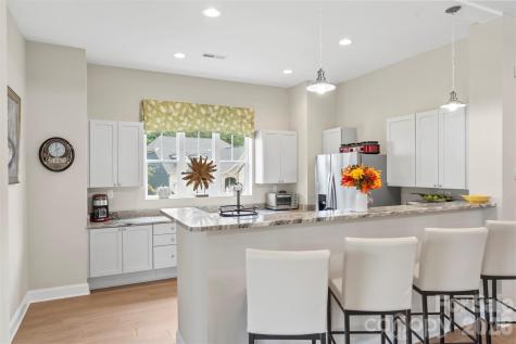 215 Pintail Drive Monroe NC 28110