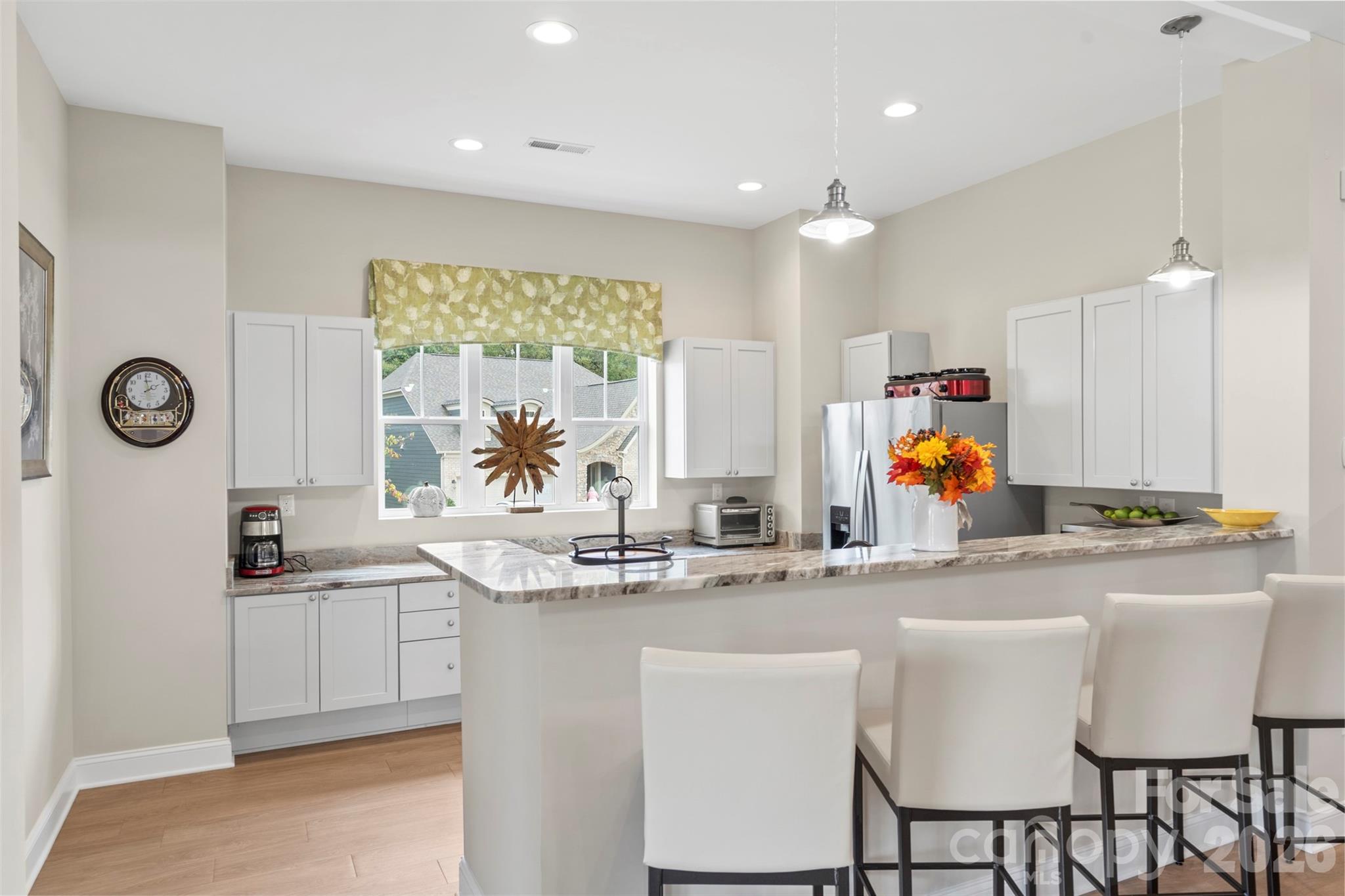 215 Pintail Drive Monroe NC 28110