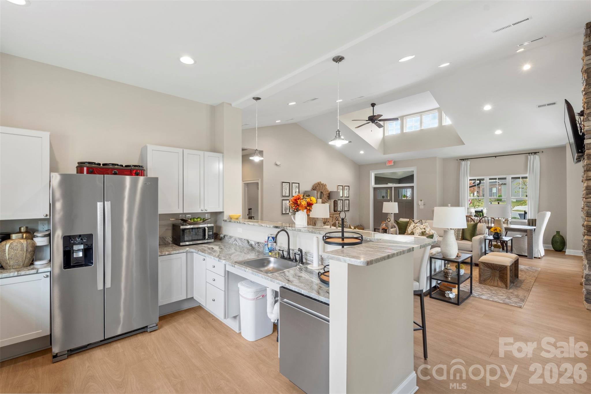 215 Pintail Drive Monroe NC 28110