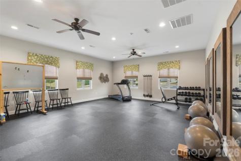 215 Pintail Drive Monroe NC 28110