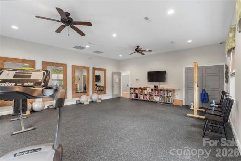 215 Pintail Drive Monroe NC 28110
