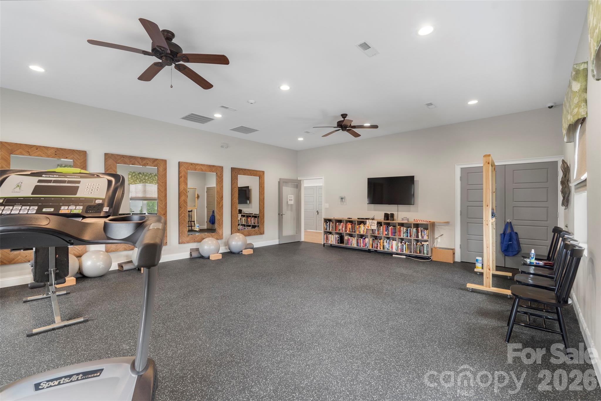 215 Pintail Drive Monroe NC 28110
