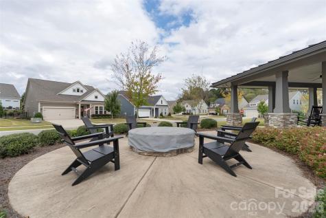 215 Pintail Drive Monroe NC 28110