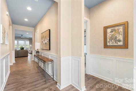 215 Pintail Drive Monroe NC 28110