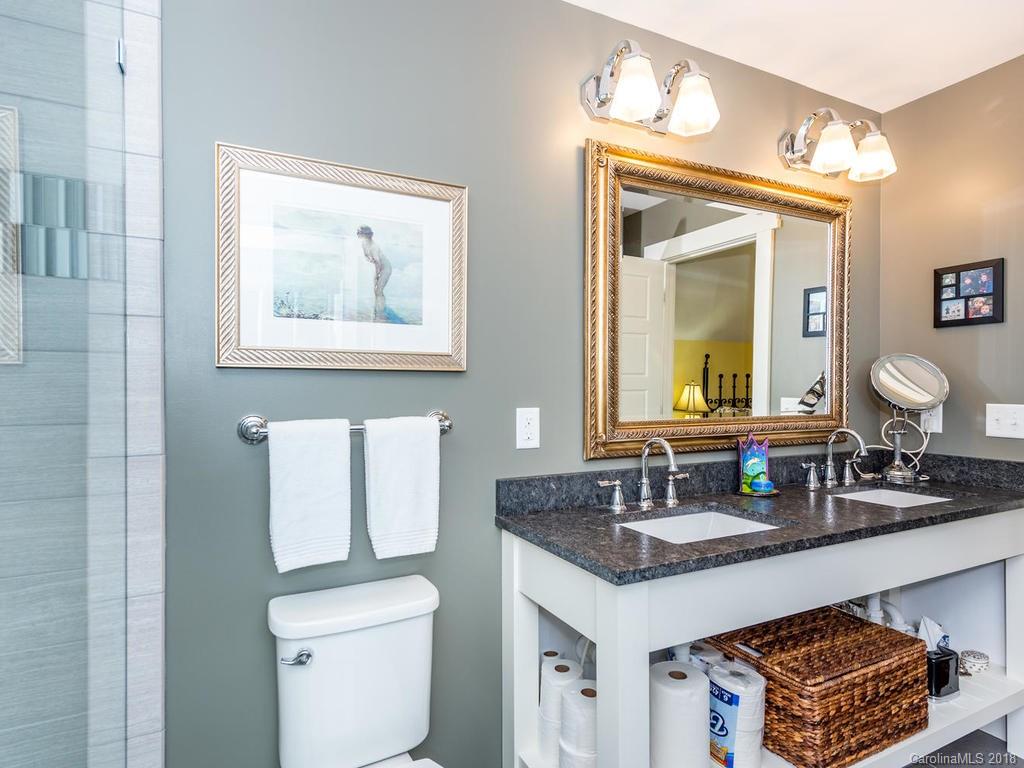 9 Montview Drive Asheville NC 28801