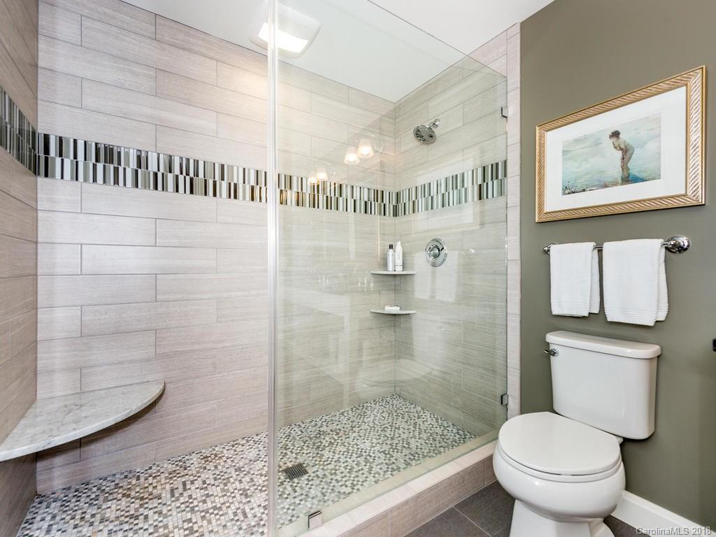 9 Montview Drive Asheville NC 28801