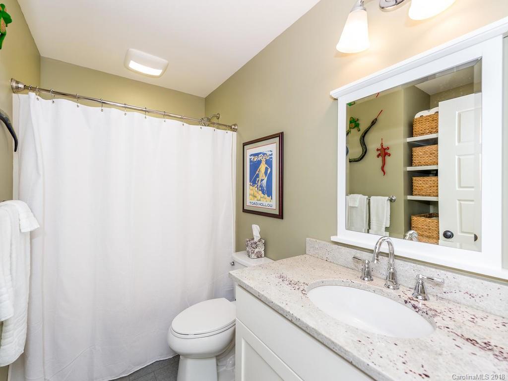 9 Montview Drive Asheville NC 28801