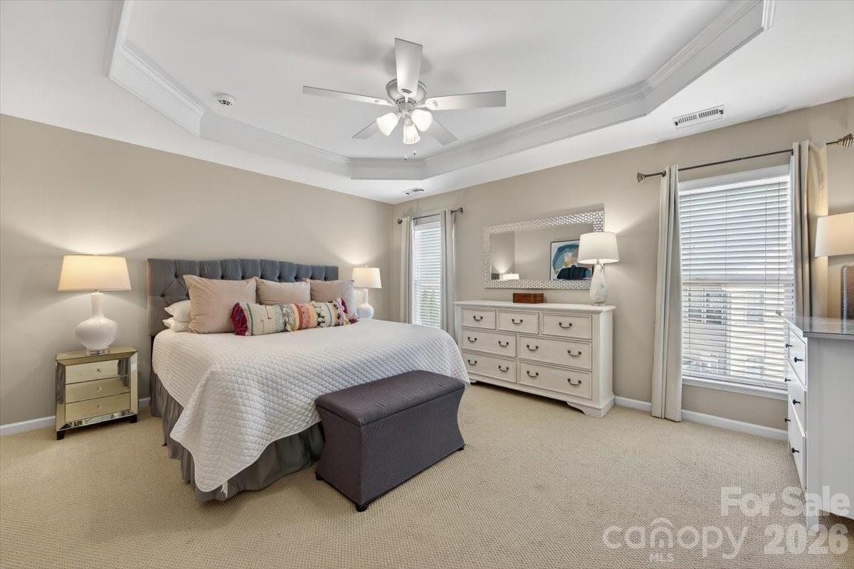 4350 Park South Station Boulevard Charlotte NC 28210