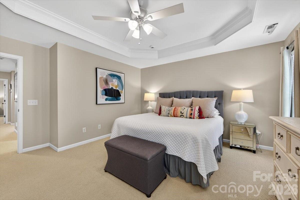 4350 Park South Station Boulevard Charlotte NC 28210
