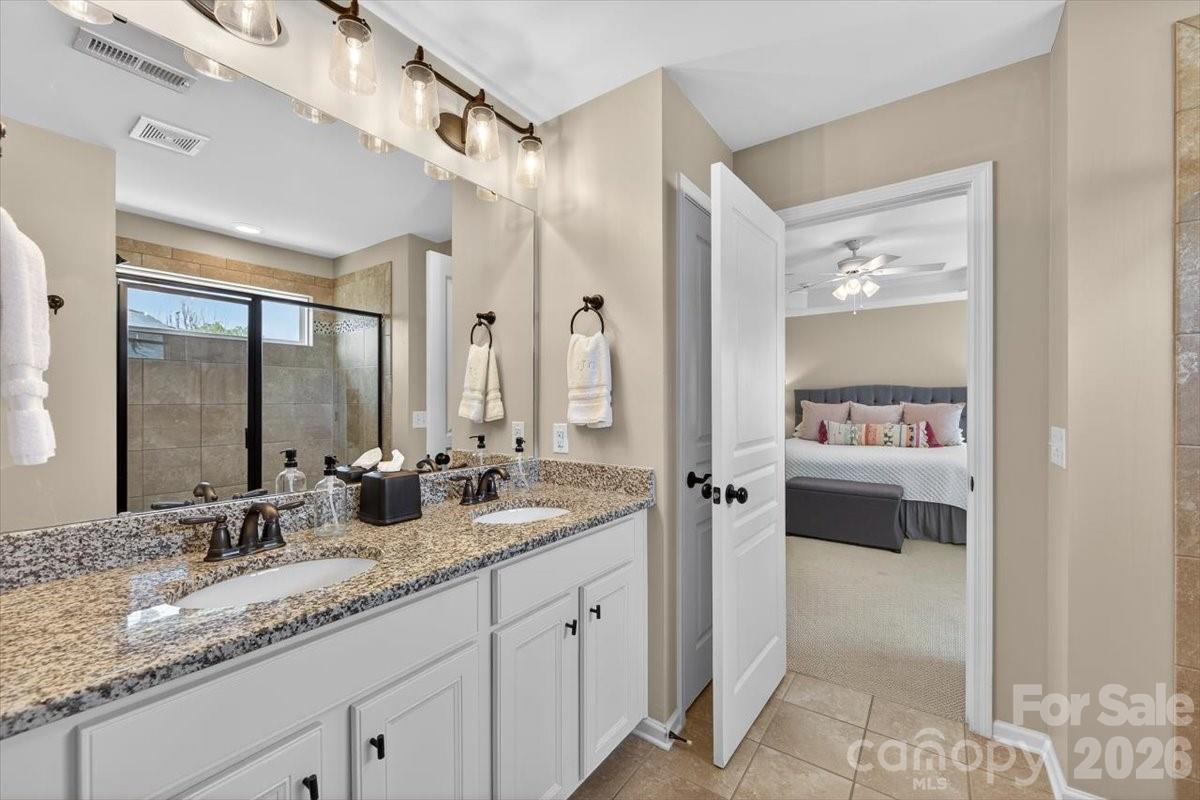 4350 Park South Station Boulevard Charlotte NC 28210
