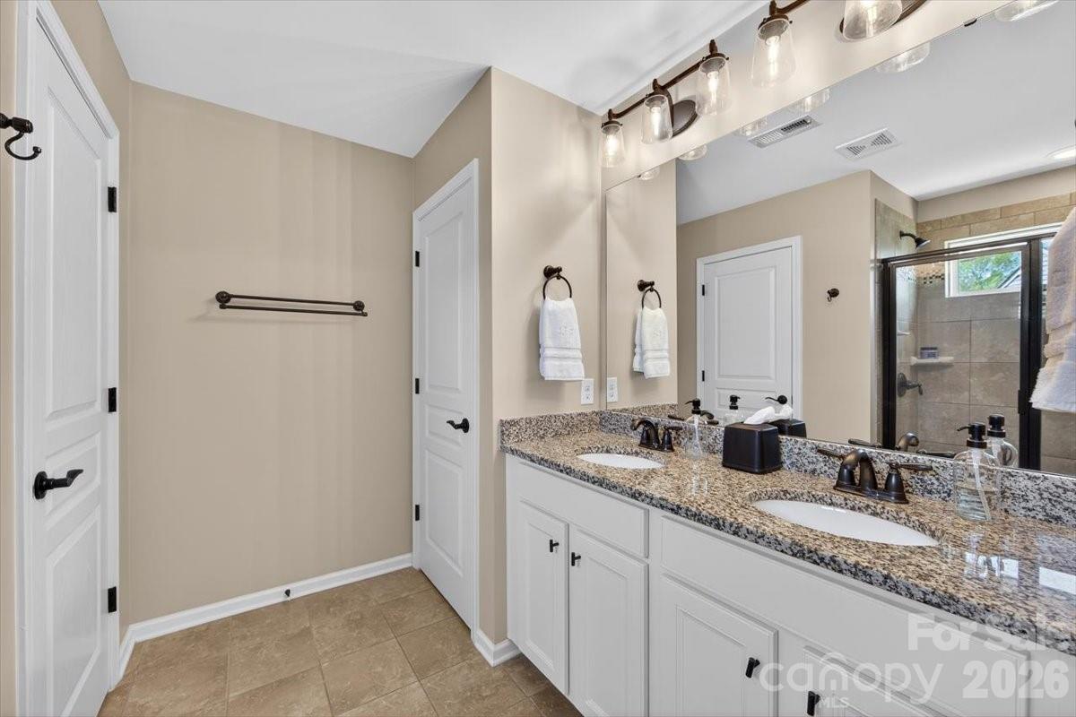 4350 Park South Station Boulevard Charlotte NC 28210