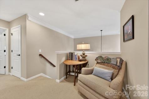 4350 Park South Station Boulevard Charlotte NC 28210