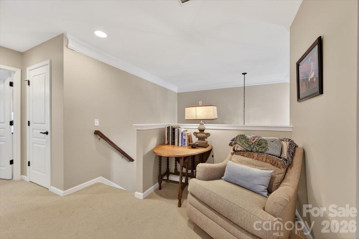 4350 Park South Station Boulevard Charlotte NC 28210