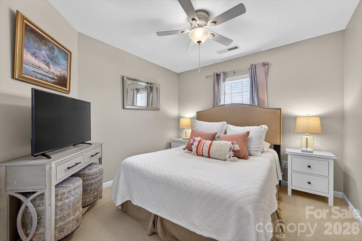 4350 Park South Station Boulevard Charlotte NC 28210