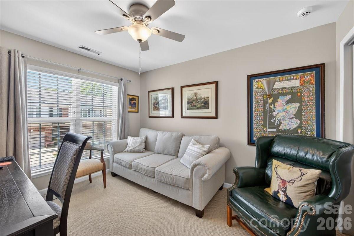 4350 Park South Station Boulevard Charlotte NC 28210