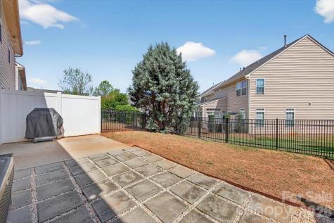4350 Park South Station Boulevard Charlotte NC 28210