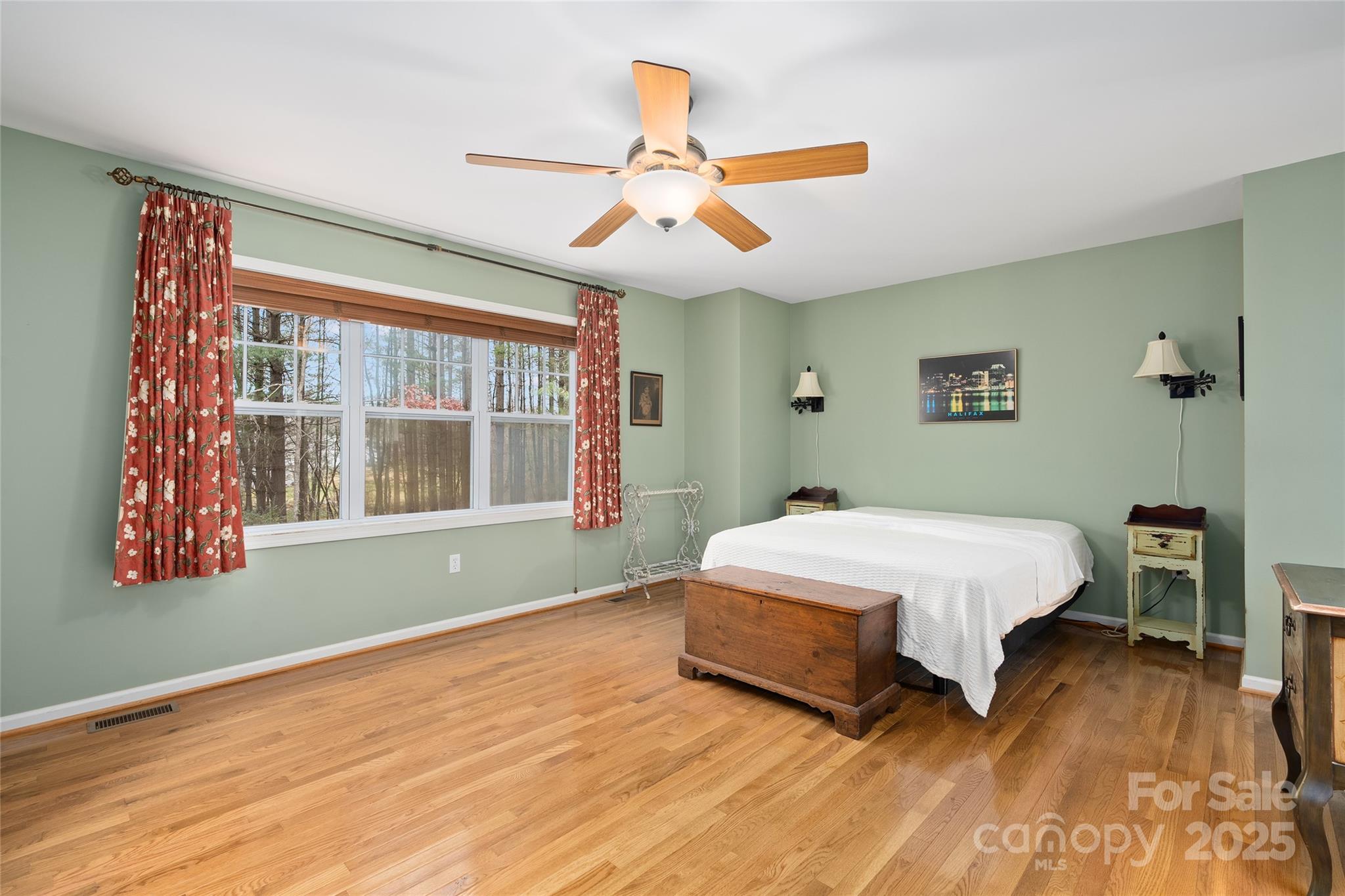 264 Charlestown Drive Hendersonville NC 28792