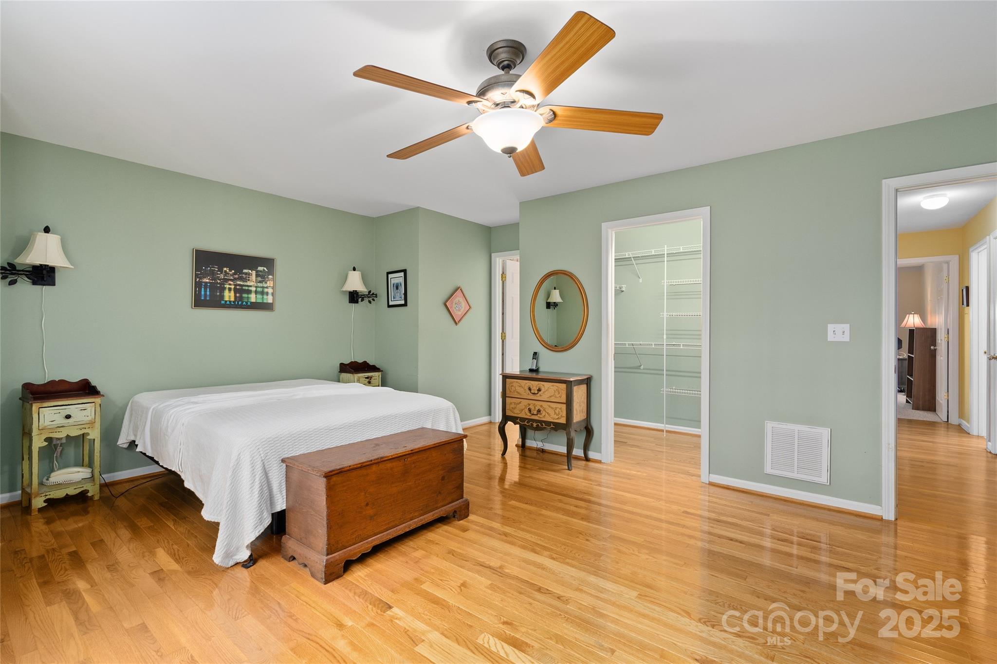 264 Charlestown Drive Hendersonville NC 28792