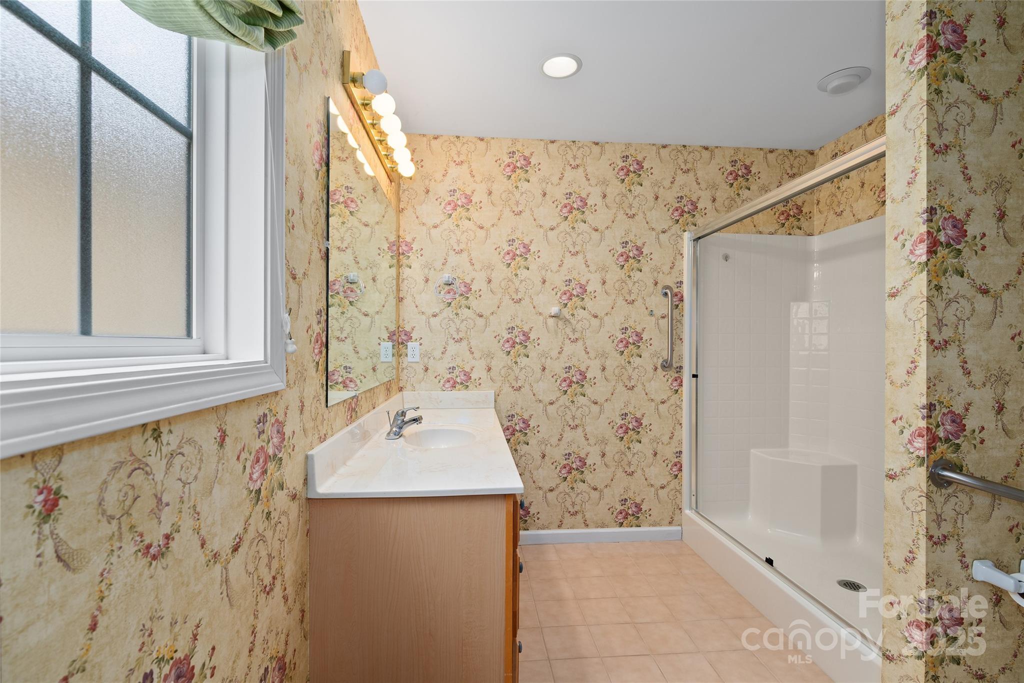 264 Charlestown Drive Hendersonville NC 28792