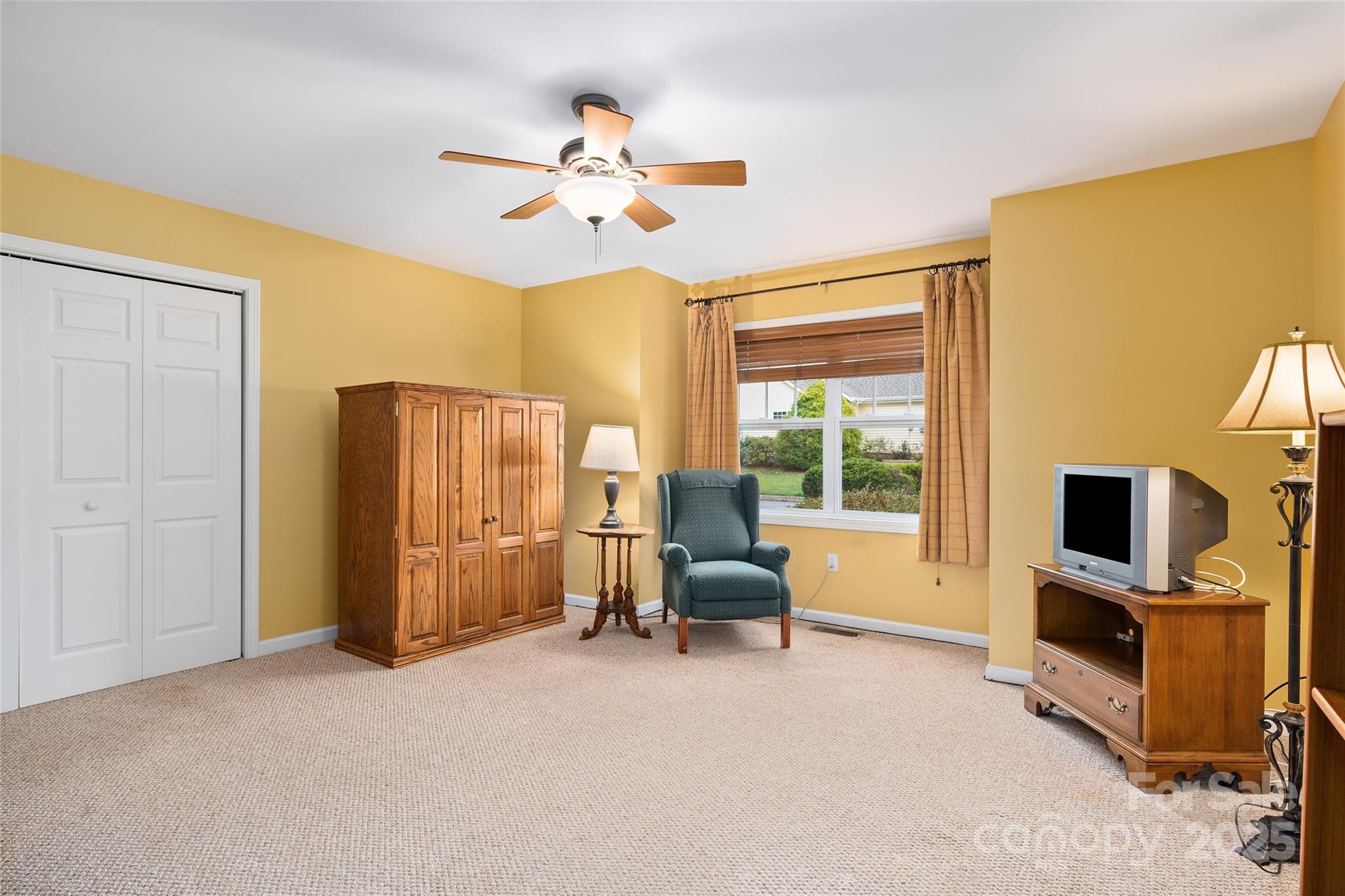 264 Charlestown Drive Hendersonville NC 28792