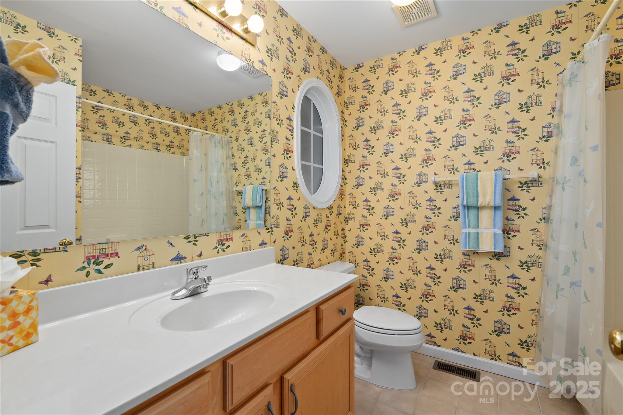 264 Charlestown Drive Hendersonville NC 28792