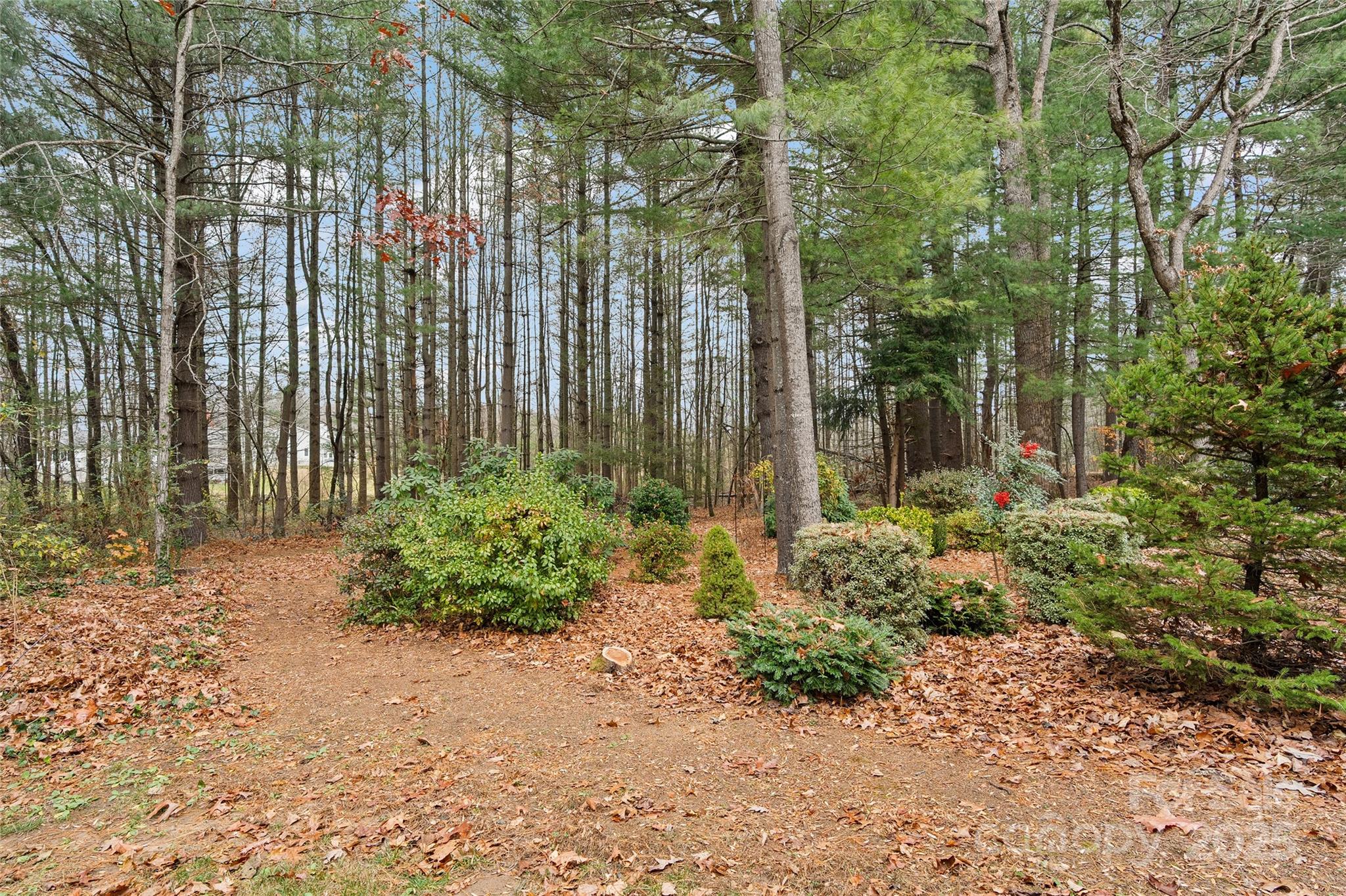 264 Charlestown Drive Hendersonville NC 28792