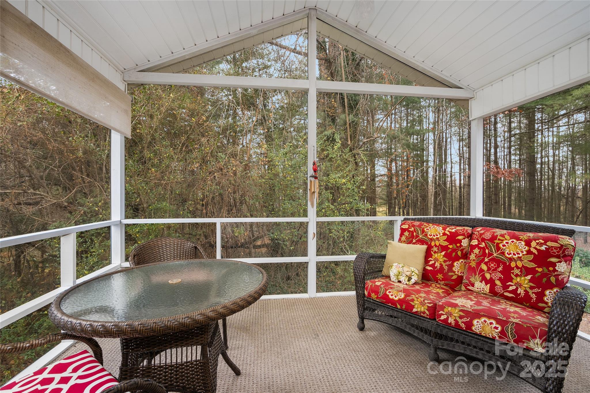 264 Charlestown Drive Hendersonville NC 28792