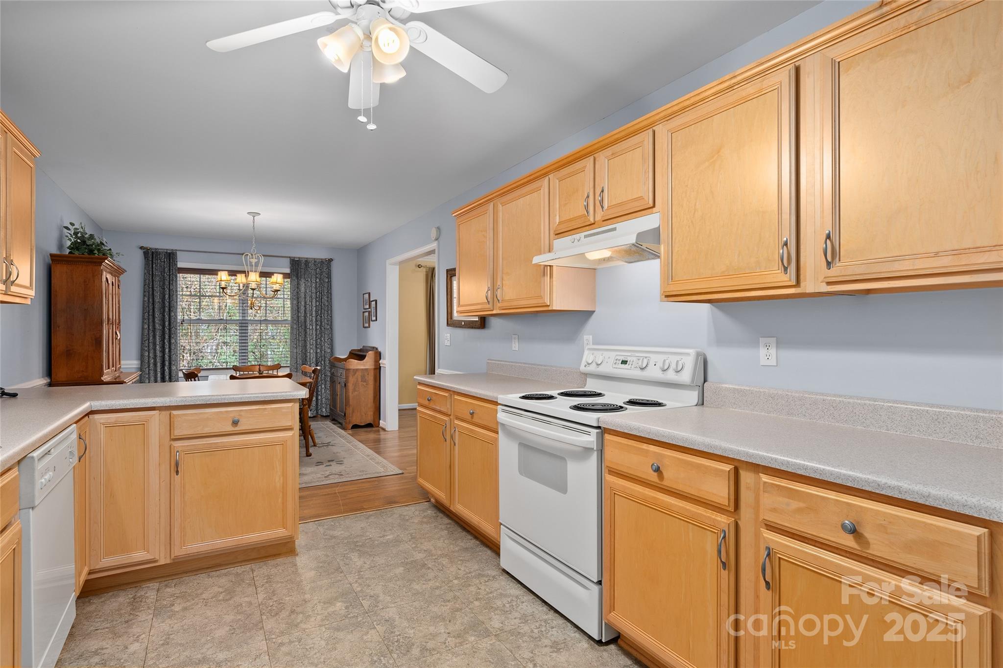 264 Charlestown Drive Hendersonville NC 28792