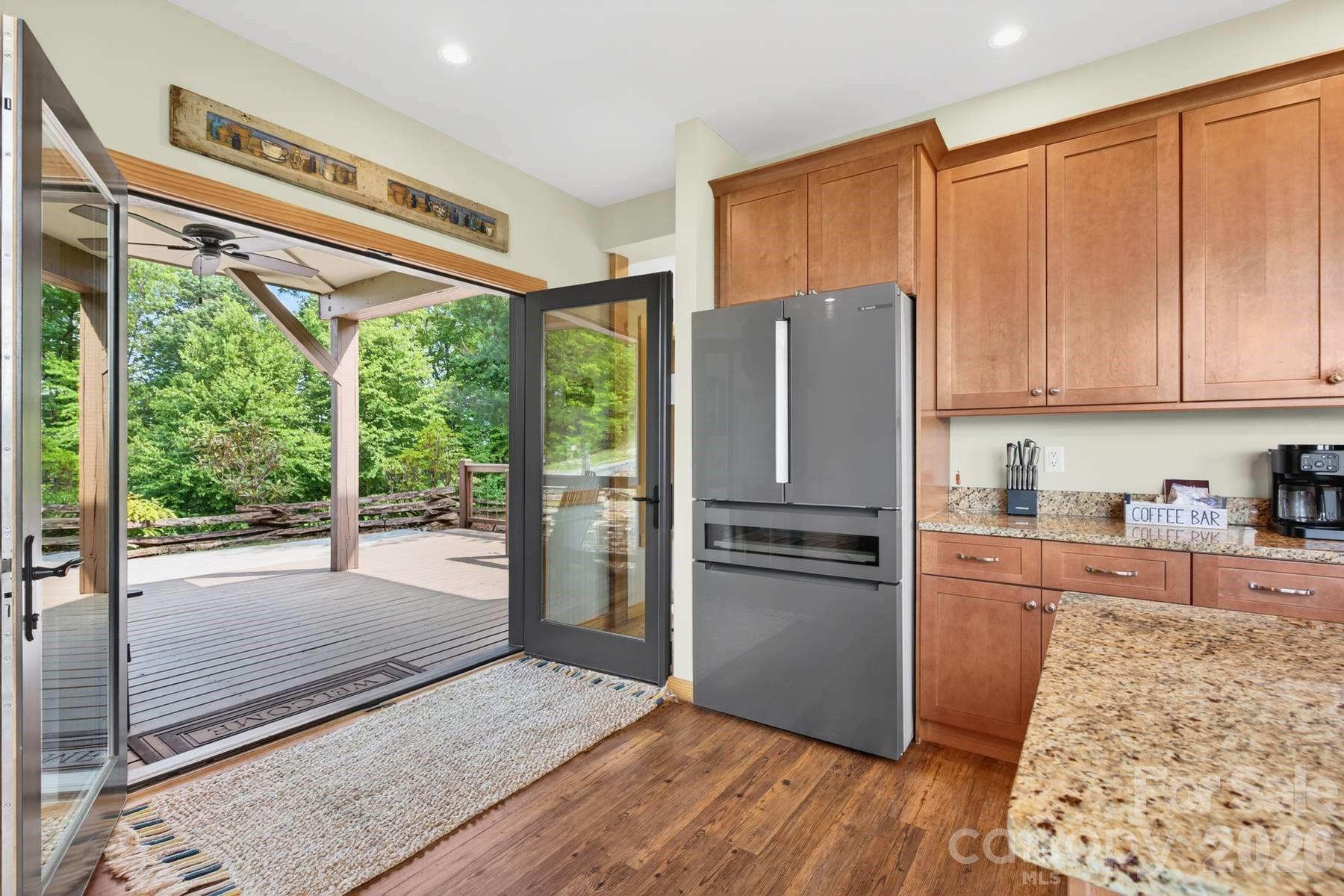 252 Tsali Crossing N Bryson City NC 28713