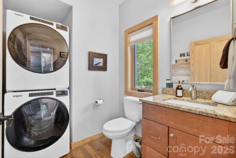 252 Tsali Crossing N Bryson City NC 28713